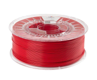 Spectrum ASA Bloody Red 1kg - 637759 - zdjęcie 2
